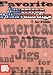 Mel Bay presents Favorite American Polkas & Jigs for Fiddle by Stacy Phillips ISBN 0786669233