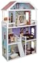 KidKraft Savannah Dollhouse
