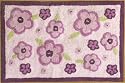 Sugar Plum - Rug