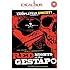 The Red Nights Of The Gestapo [DVD] [1977]