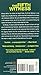 The Fifth Witness (A Lincoln Lawyer Novel, 4)