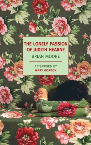 The Lonely Passion of Judith Hearne (New York Review Books Classics)