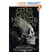 Genes, Giants, Monsters, and Men: The Surviving Elites of the Cosmic War and Their Hidden Agenda