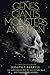 Genes, Giants, Monsters, and Men: The Surviving Elites of the Cosmic War and Their Hidden Agenda