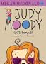 Judy Moody Gets Famous!