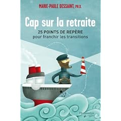 CAP SUR LA RETRAITE