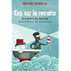 CAP SUR LA RETRAITE