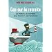 CAP SUR LA RETRAITE