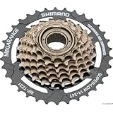 Return to product information