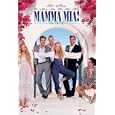  Mamma Mia! (2008)