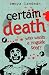 Certain Death (Poppy Fields Murder Mystery)