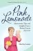 mastectomy10  - Pink Lemonade Mastectomy Tips and Insights from a