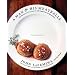 Cookbook Favorites