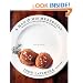 A Man and His Meatballs: The Hilarious but True Story of a Self-Taught Chef and Restaurateur