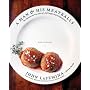 A Man and His Meatballs: The Hilarious but True Story of a Self-Taught Chef and Restaurateur