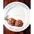 A Man and His Meatballs: The Hilarious but True Story of a Self-Taught Chef and Restaurateur