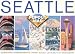 Seattle, Washington: Popout