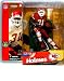 Search : McFarlane Toys NFL Sports Picks Series 6 Action Figure Priest Holmes (Kansas City Chiefs) White Jersey