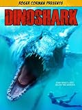 Dinoshark