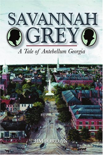 Georgia