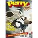 Perry - Unser Mann im All #139: TOD in der SONNE!