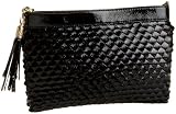 Endless.com - Buy discount shoes and handbags - Save on cheap shoes and handbags
