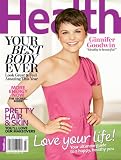 Health (1-year auto-renewal)