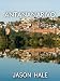 Books : Antananarivo, Madagascar (Tana): A Concise Travel Guide