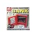 Coin Sorting Bank Kids Learning Cash Safe Money Organize