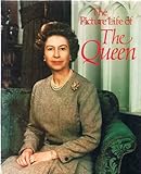 The picture life of the Queen