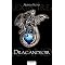 Magie und Fantasy ... I love it