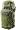 OD Green