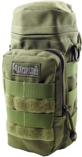 Maxpedition Bottle Holder