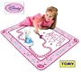 TOMY Disney Princess Cinderella Aquadraw Age 3+