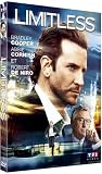 Produkt-Bild: Limitless [FR Import]