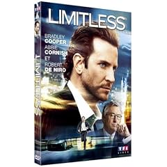 Limitless