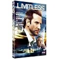 Limitless