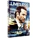 Limitless