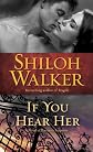 If You Hear Her
