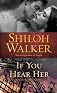 If You Hear Her