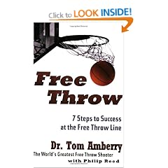 Free Throw