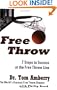 Free Throw: 7 Steps to Success at the Free Throw Line