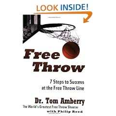 Free Throw