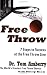 Free Throw: 7 Steps to Success at the Free Throw Line