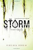 The Storm