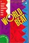 World Beat: A Listener's Guide to Contemporary World Music on Cd