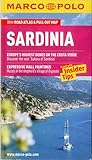 Sardinia