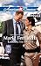 Books : Lassoing the Deputy (Harlequin American Romance)