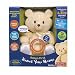 Baby'S First Teddy Knows Your Name