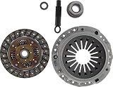 EXEDY KHC06 OEM Replacement Clutch Kit
